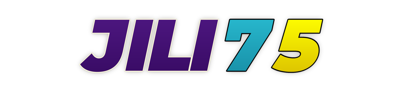 jili75 Logo